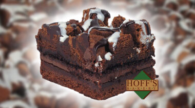 mississippi mud square graphic