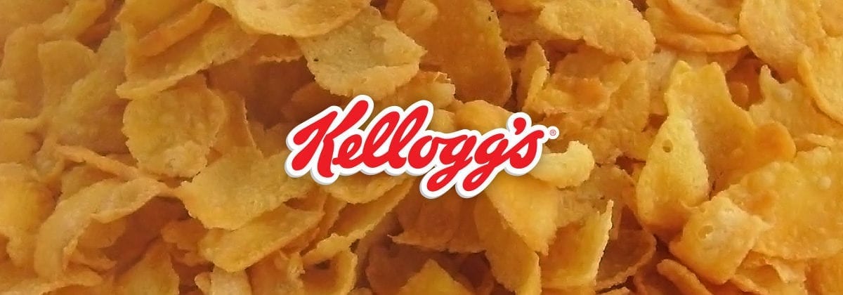 kelloggs logo